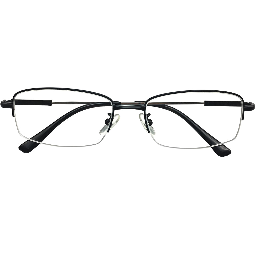 The Norfolk Computer Reading Glasses — view 6