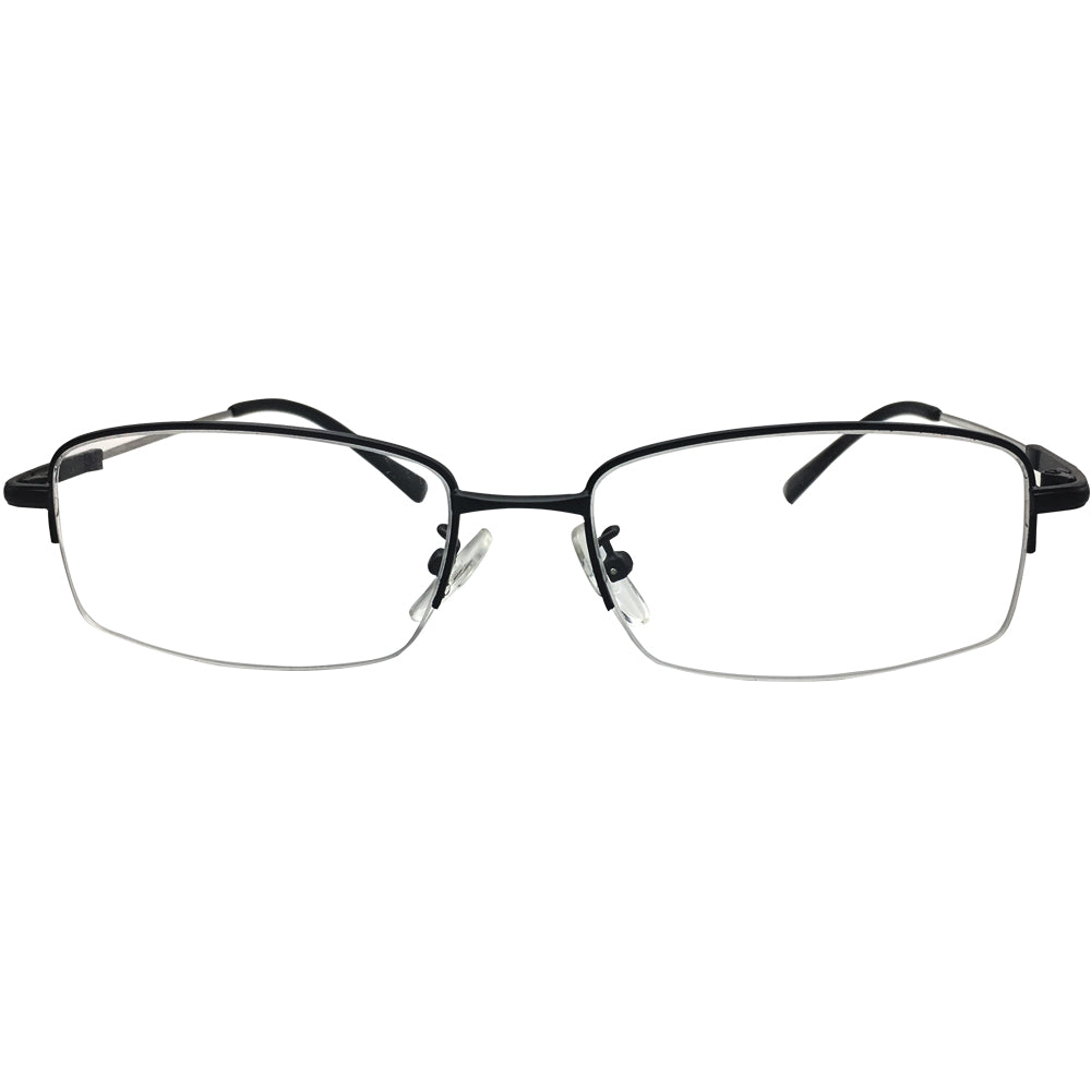 Cricklade Photochromic Readers — view 12