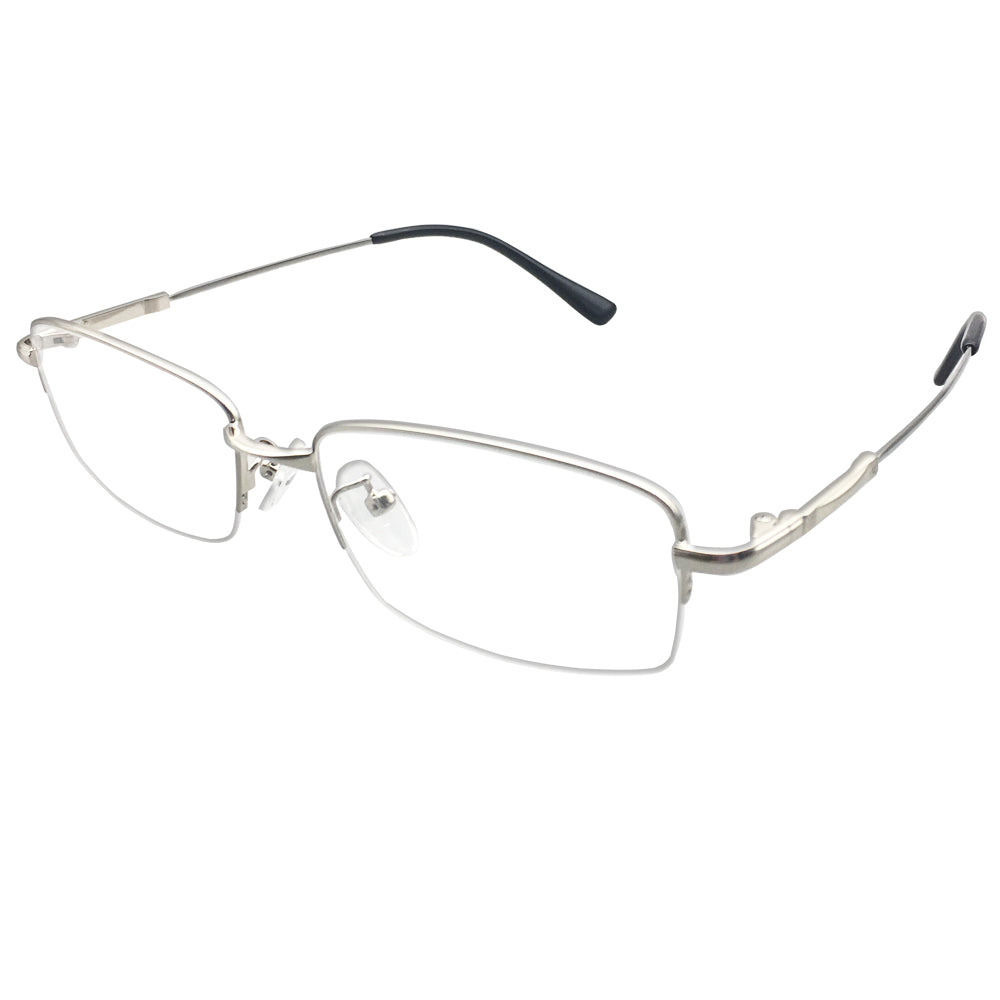 Cricklade Reading Glasses
