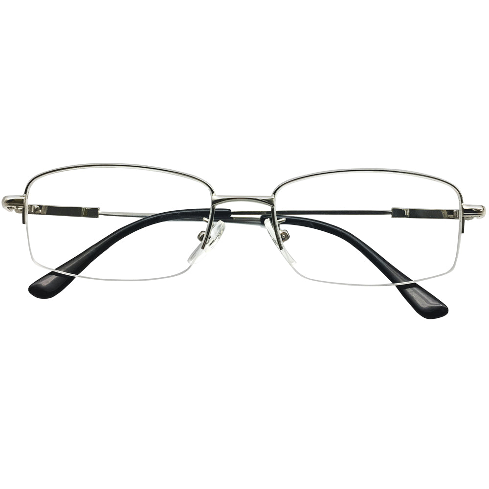 Cricklade Reading Glasses — view 5
