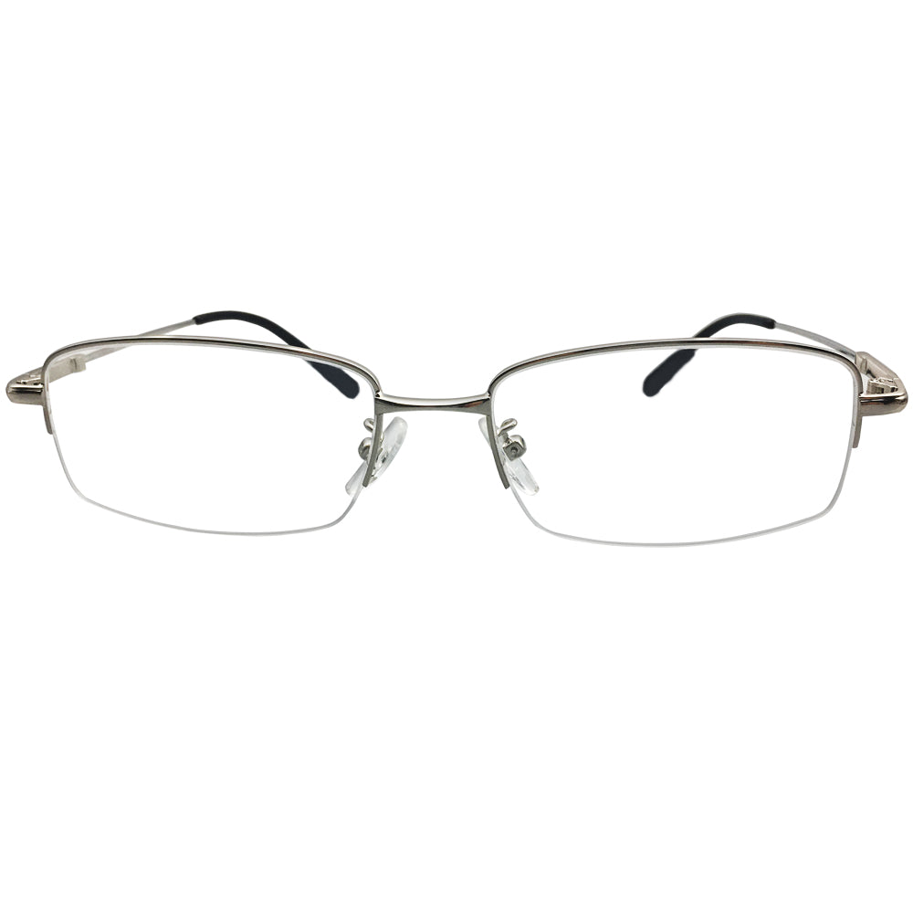Cricklade Computer Distance Glasses — view 8