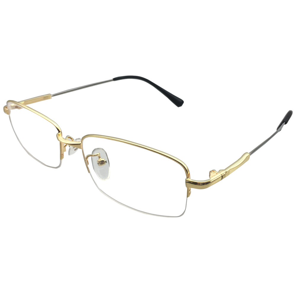 Cricklade Computer Distance Glasses — view 4