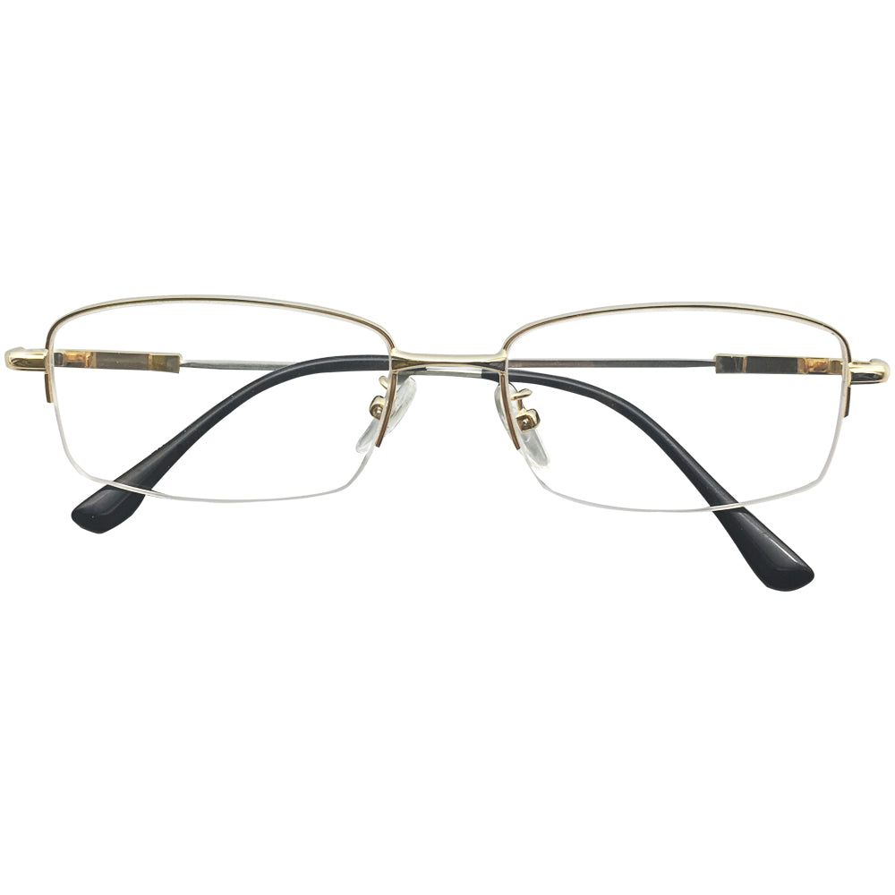 Cricklade Computer Distance Glasses — view 6