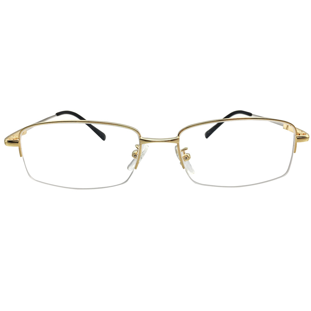 Cricklade Photochromic Readers — view 10