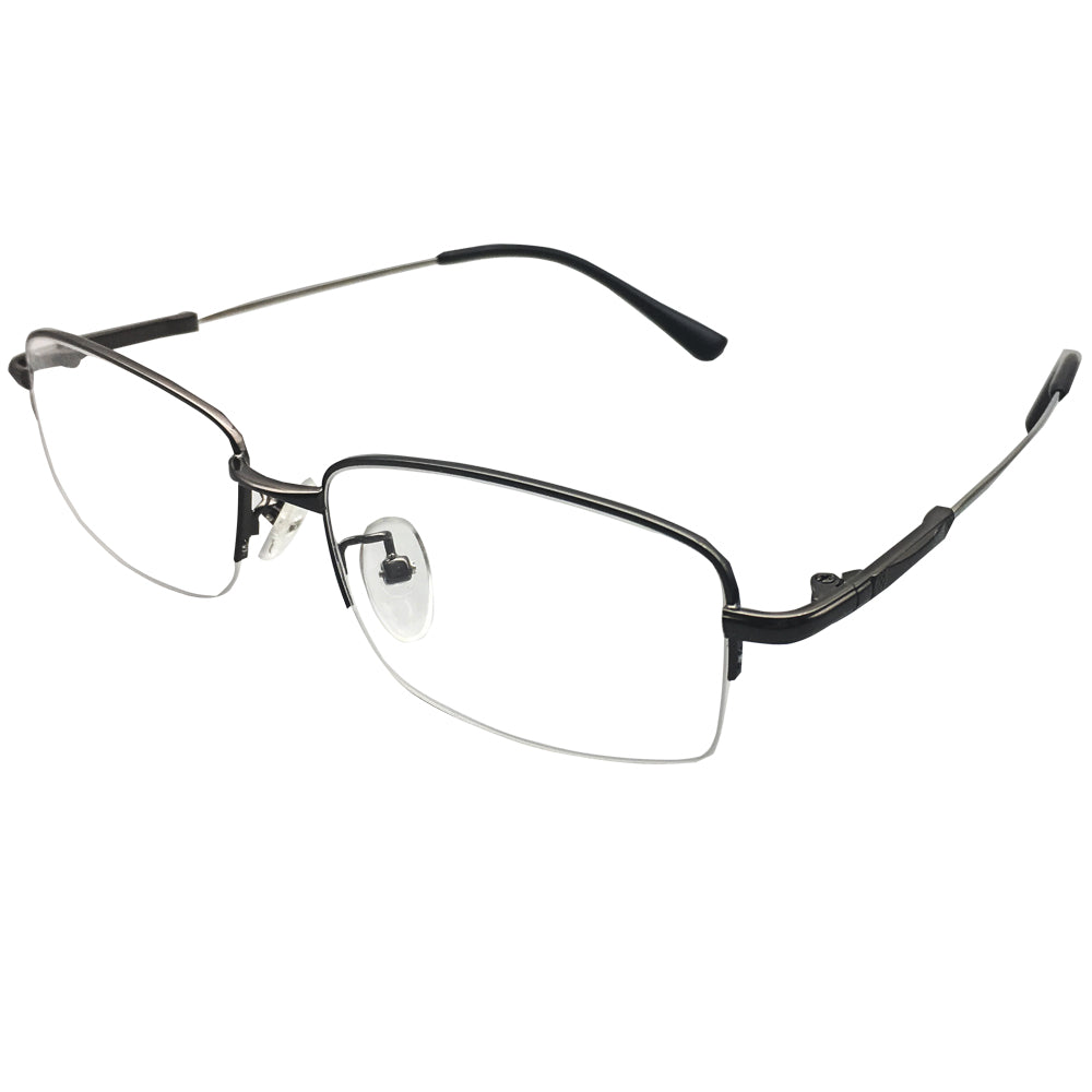 Cricklade Distance Glasses