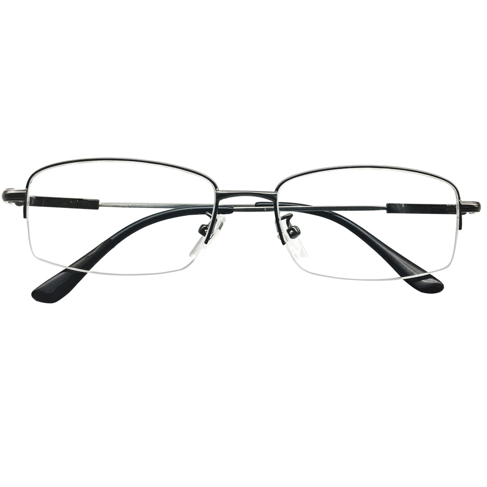 The Norfolk Computer Reading Glasses — view 4