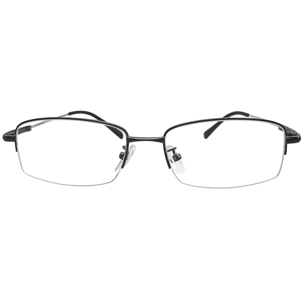 Cricklade Photochromic Readers — view 9