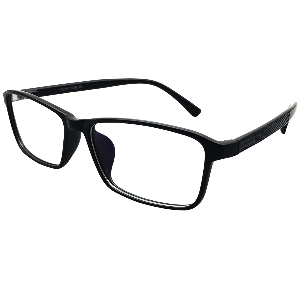 Bicester Reading Glasses