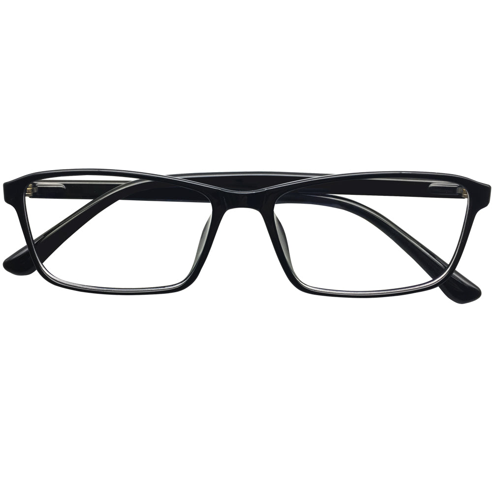 Bicester Photochromic Readers — view 5
