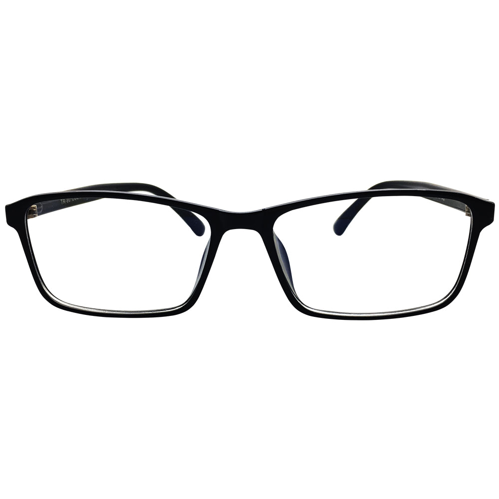 Bicester Reading Glasses — view 7