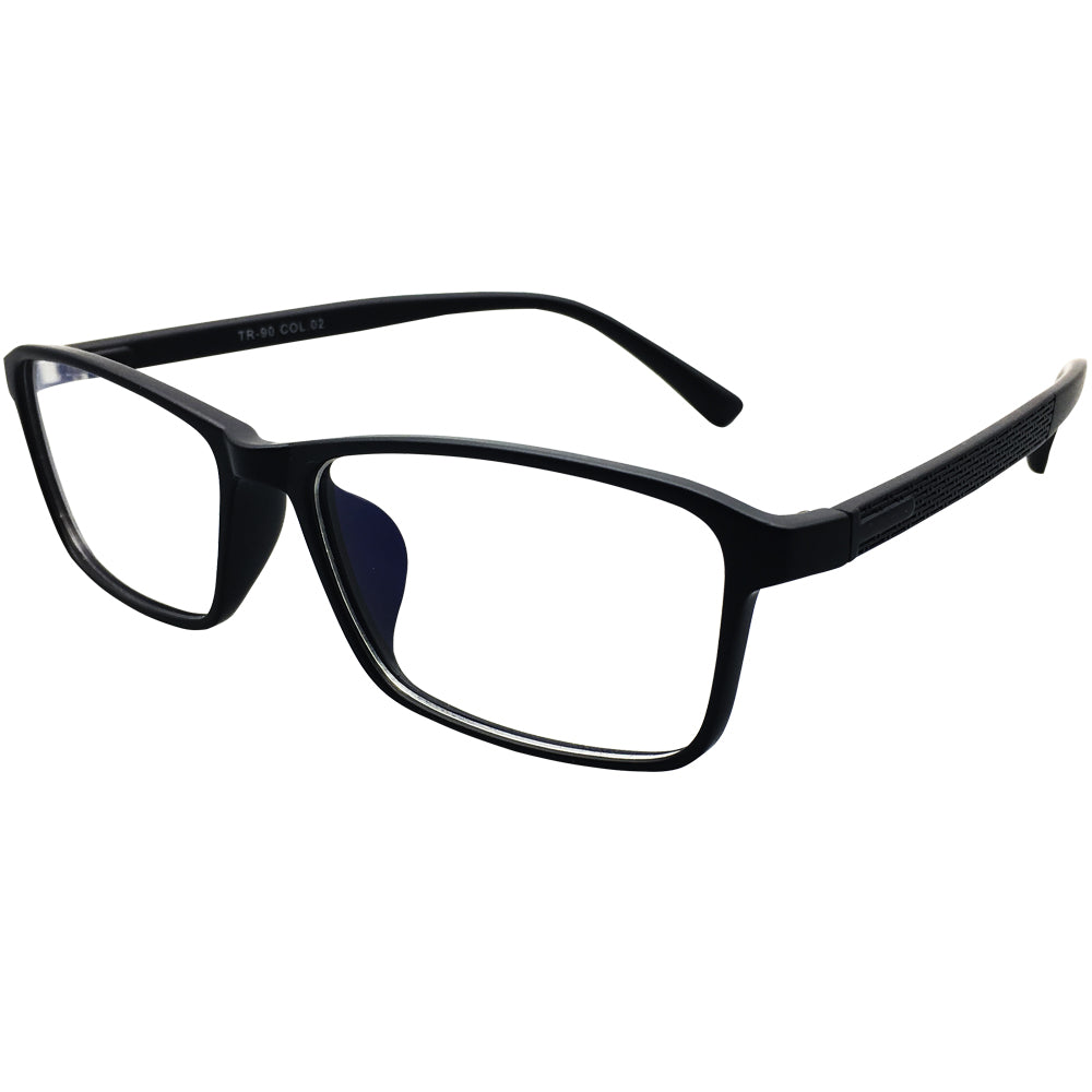 Bicester Computer Distance Glasses