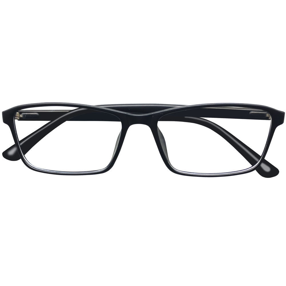 Bicester Computer Reading Glasses — view 4