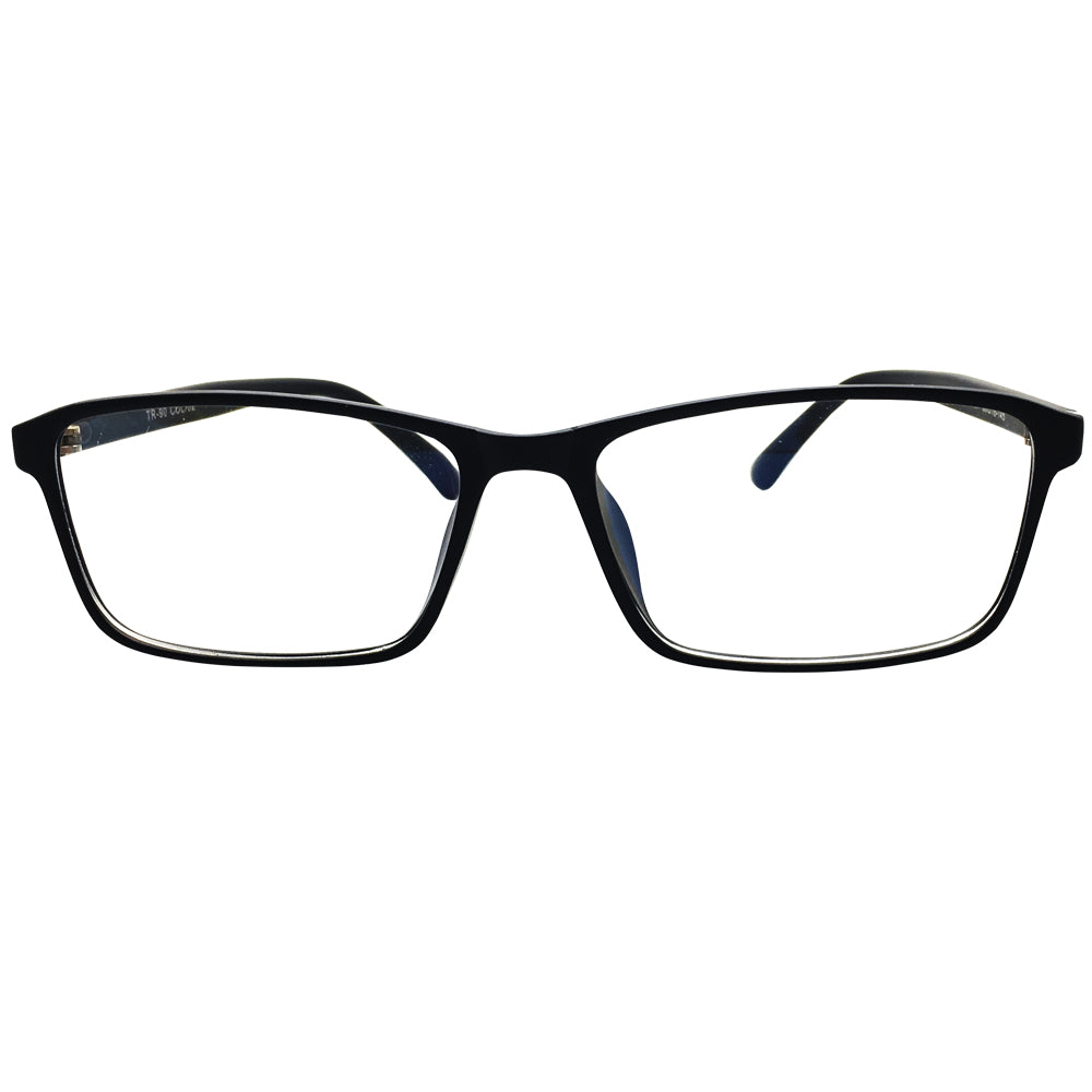 Bicester Computer Distance Glasses — view 8