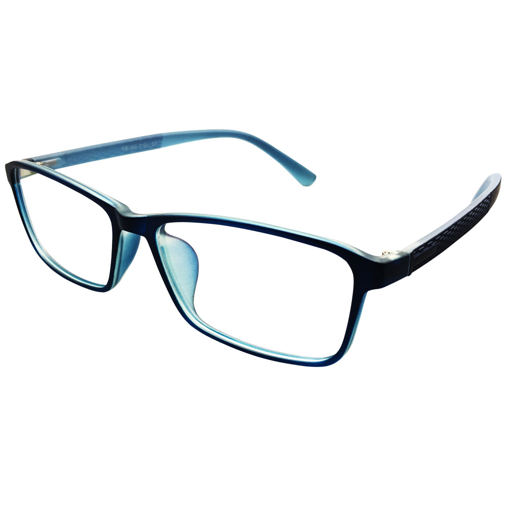Bicester Distance Glasses