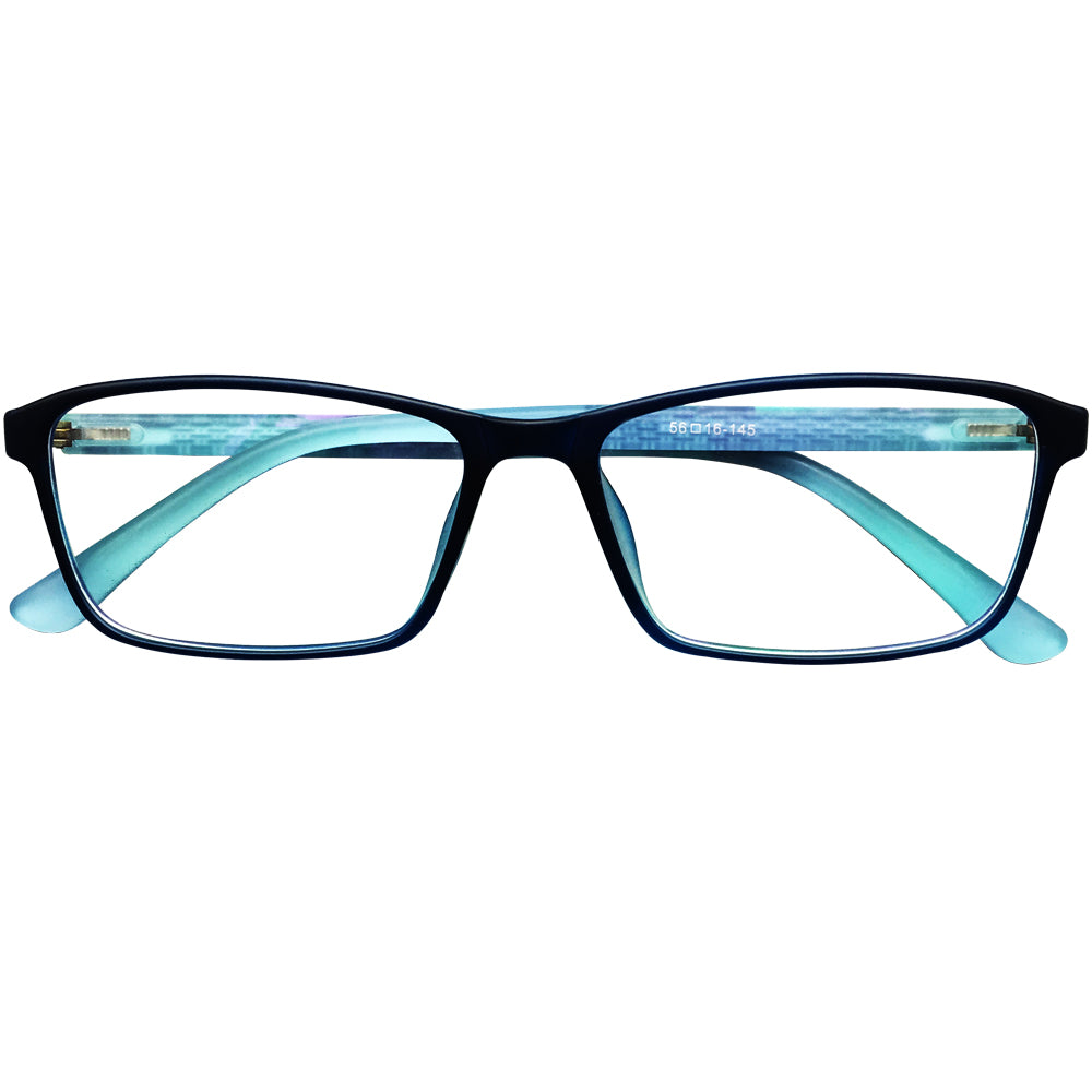 Bicester Photochromic Readers — view 9