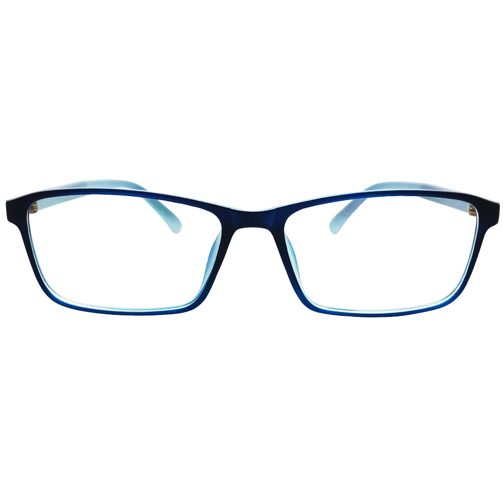 Bicester Photochromic Readers — view 6