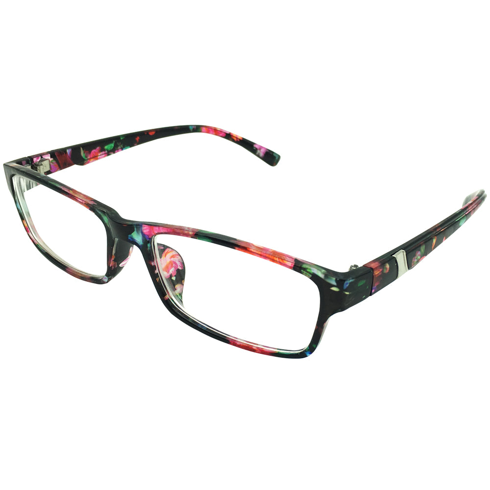 Trent Photochromic Distance Glasses