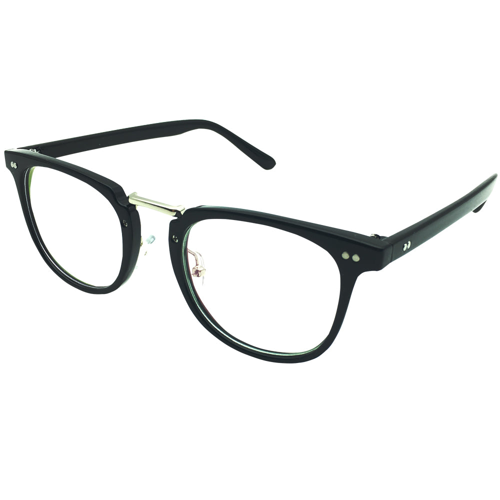 Cotswold Bifocal Reading Glasses — view 3