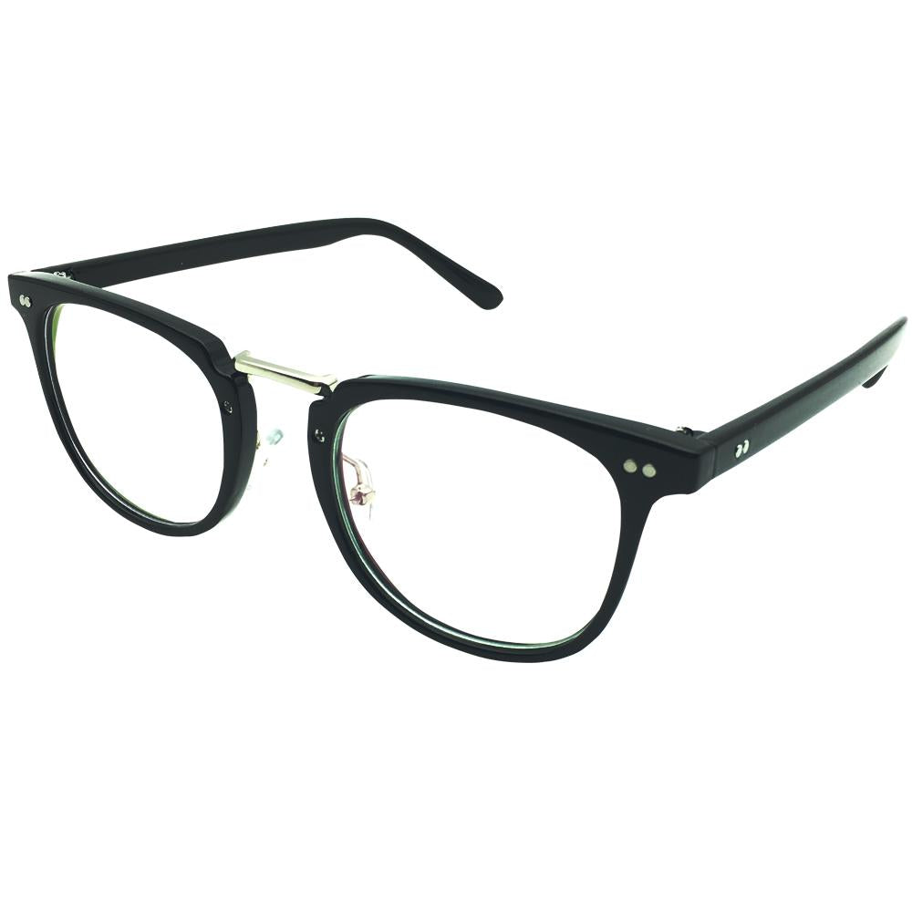 Cotswold Bifocal Reading Glasses — view 7