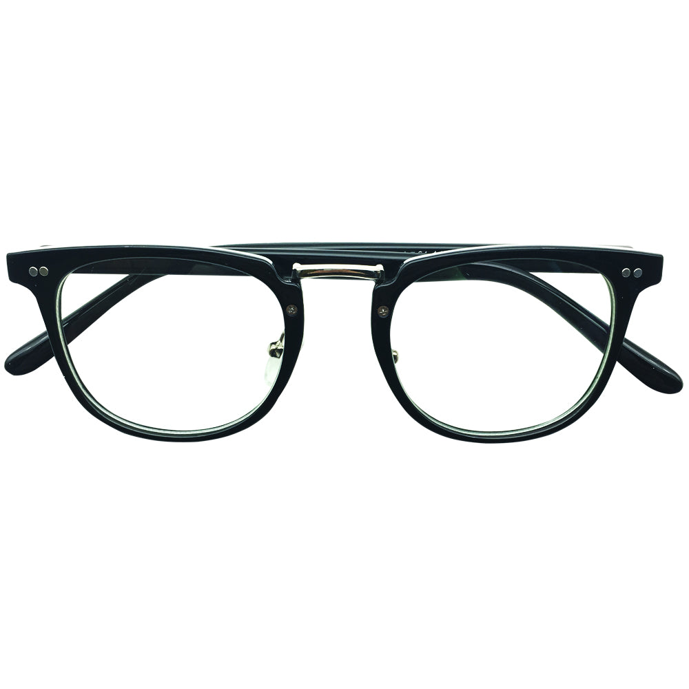 The Cotswold Computer Reading Glasses — view 4
