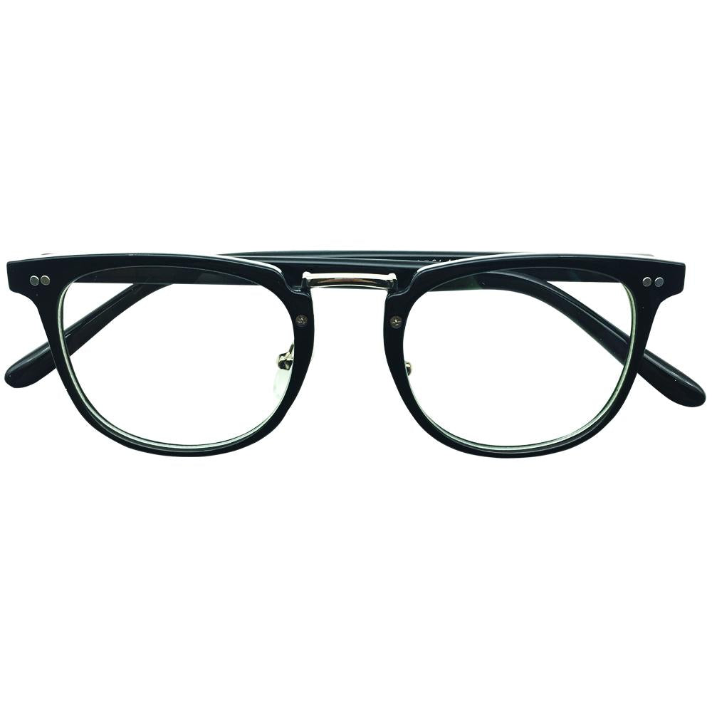 Cotswold Photochromic Reading Glasses — view 4