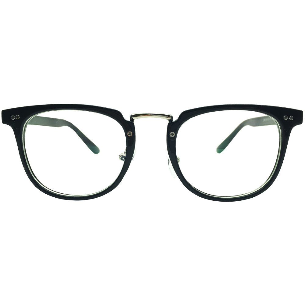 The Cotswold Computer Reading Glasses — view 8