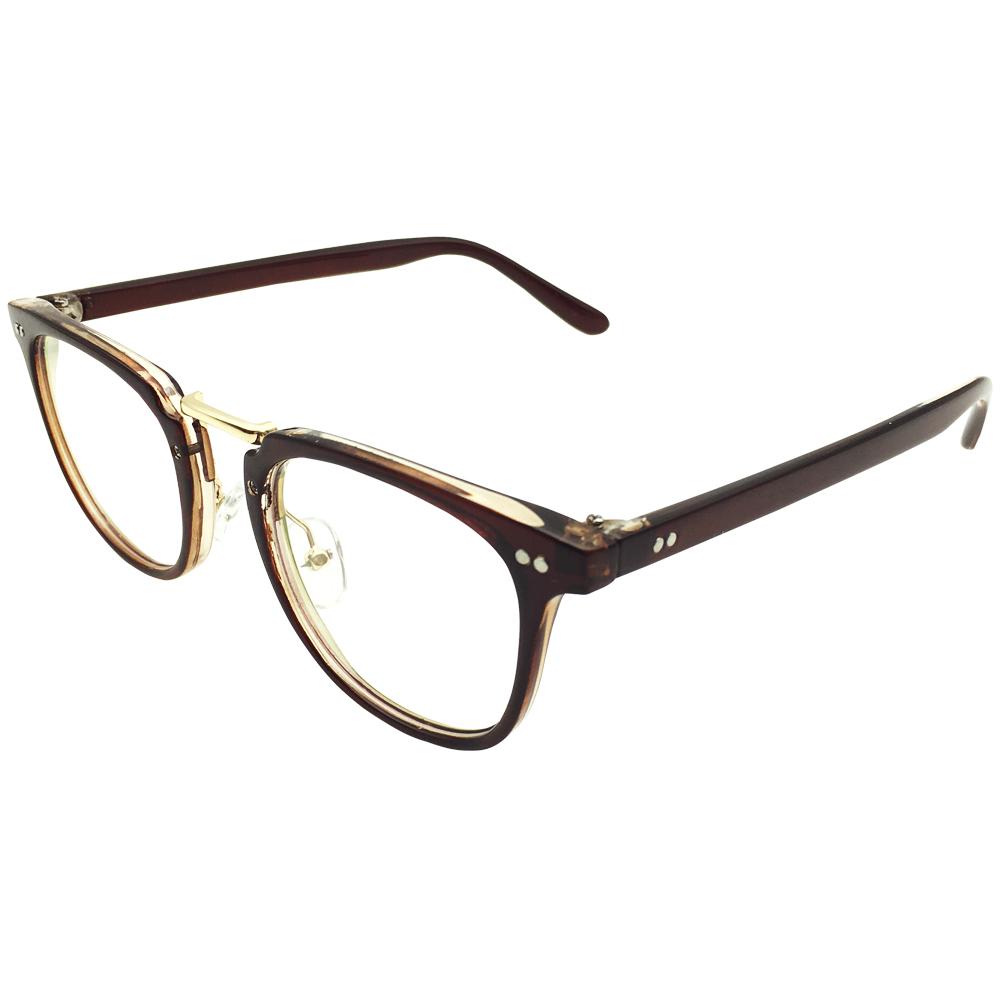 Cotswold Bifocal Reading Glasses — view 8