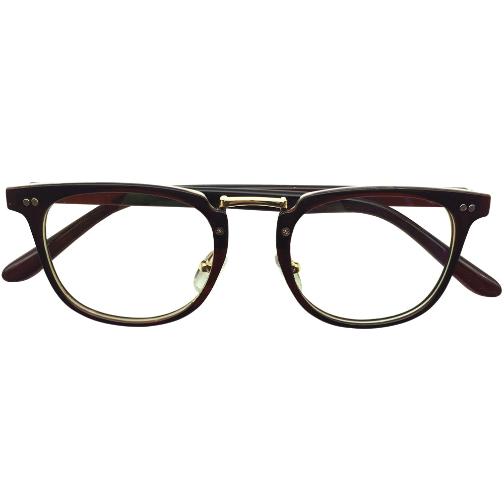 The Cotswold Computer Reading Glasses — view 7