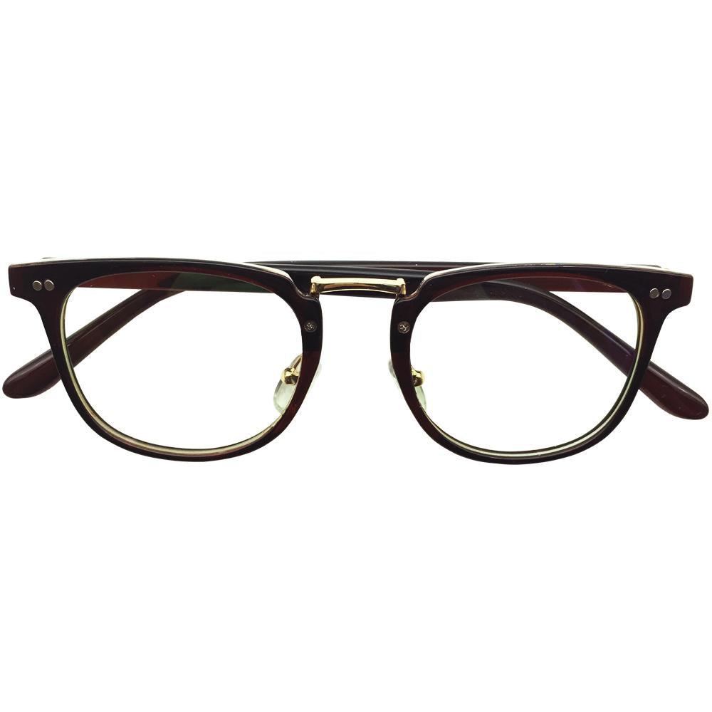 Cotswold Photochromic Reading Glasses — view 5