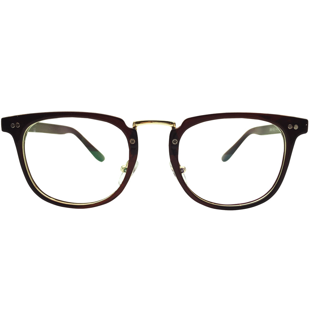 The Cotswold Computer Reading Glasses — view 5