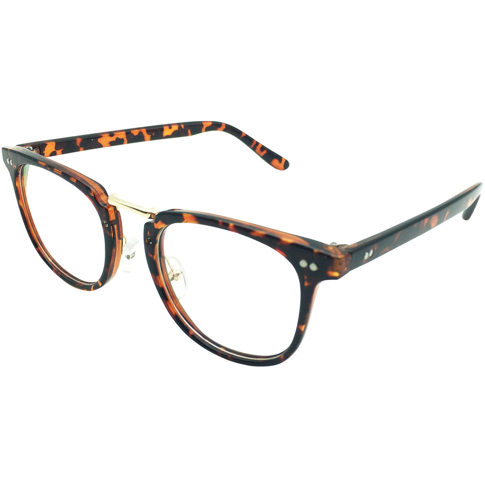 The Cotswold Computer Reading Glasses