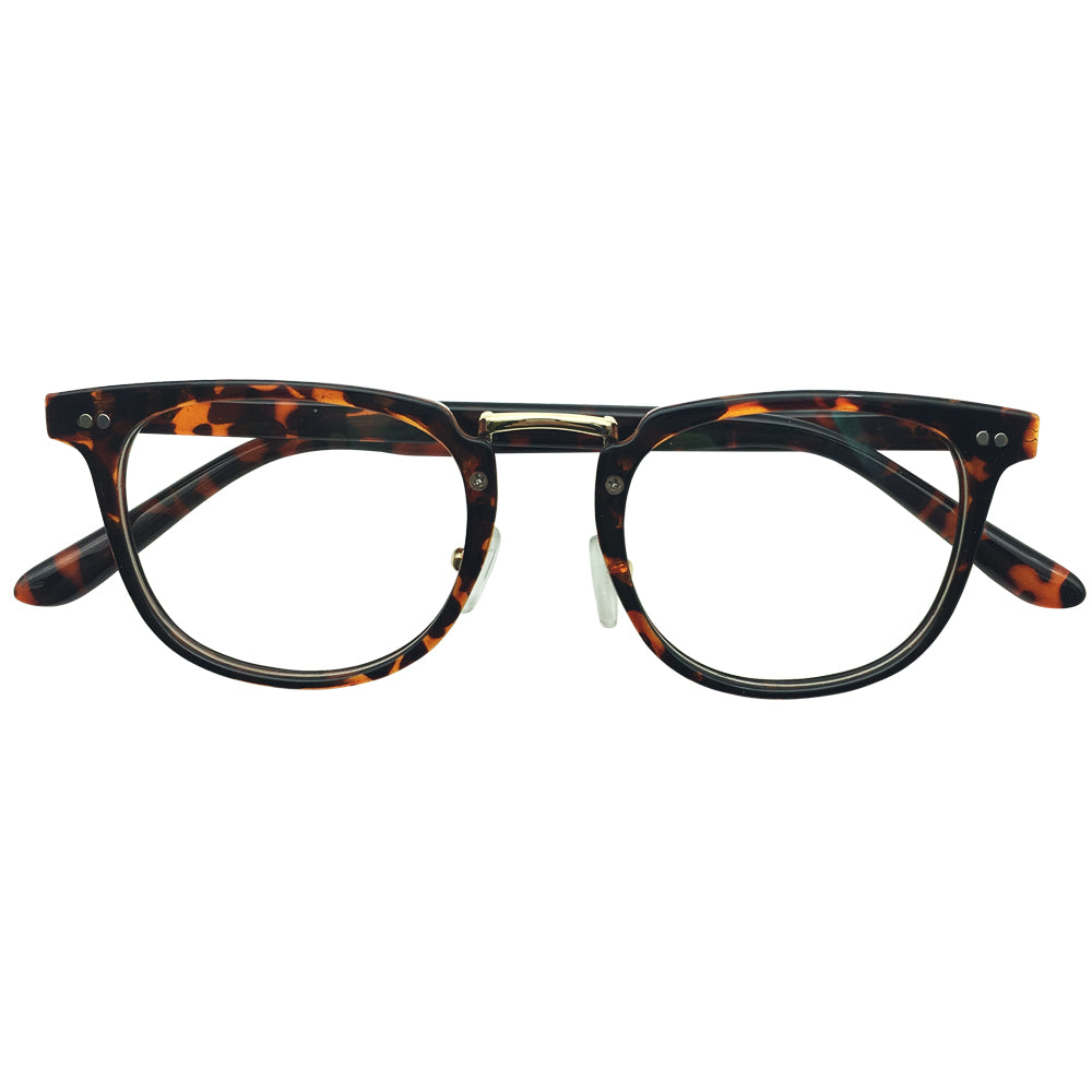 The Cotswold Computer Reading Glasses — view 9
