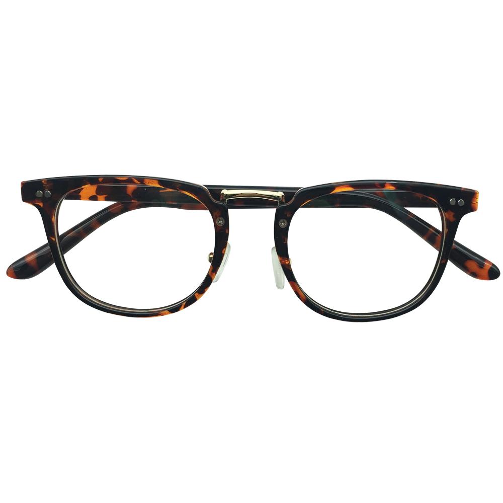 Cotswold Photochromic Reading Glasses — view 6