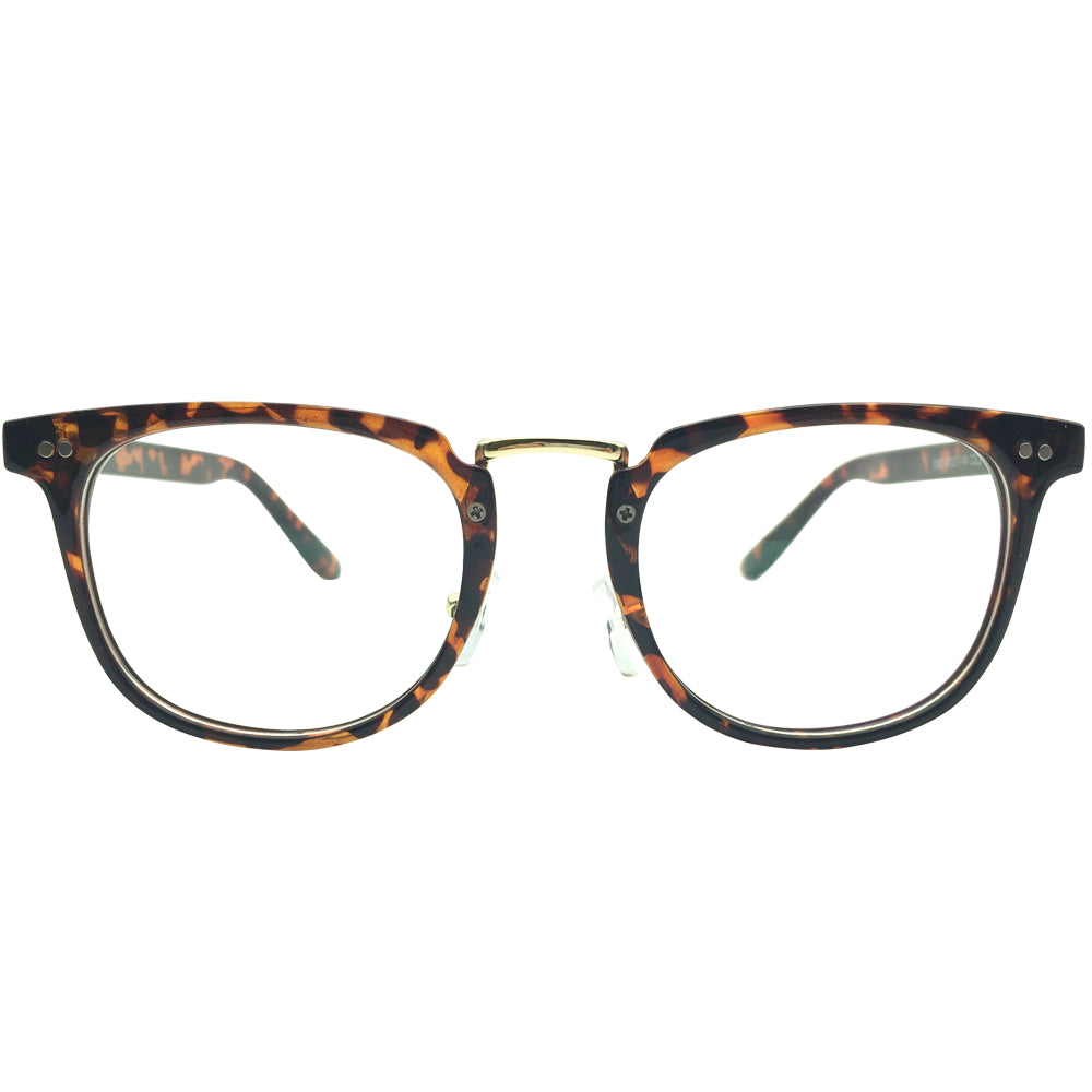 The Cotswold Computer Reading Glasses — view 6