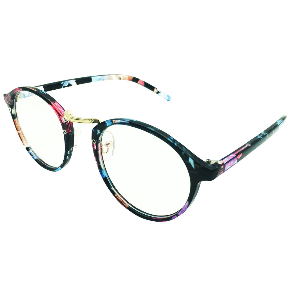 The Dartmouth Computer Reading Glasses — view 9