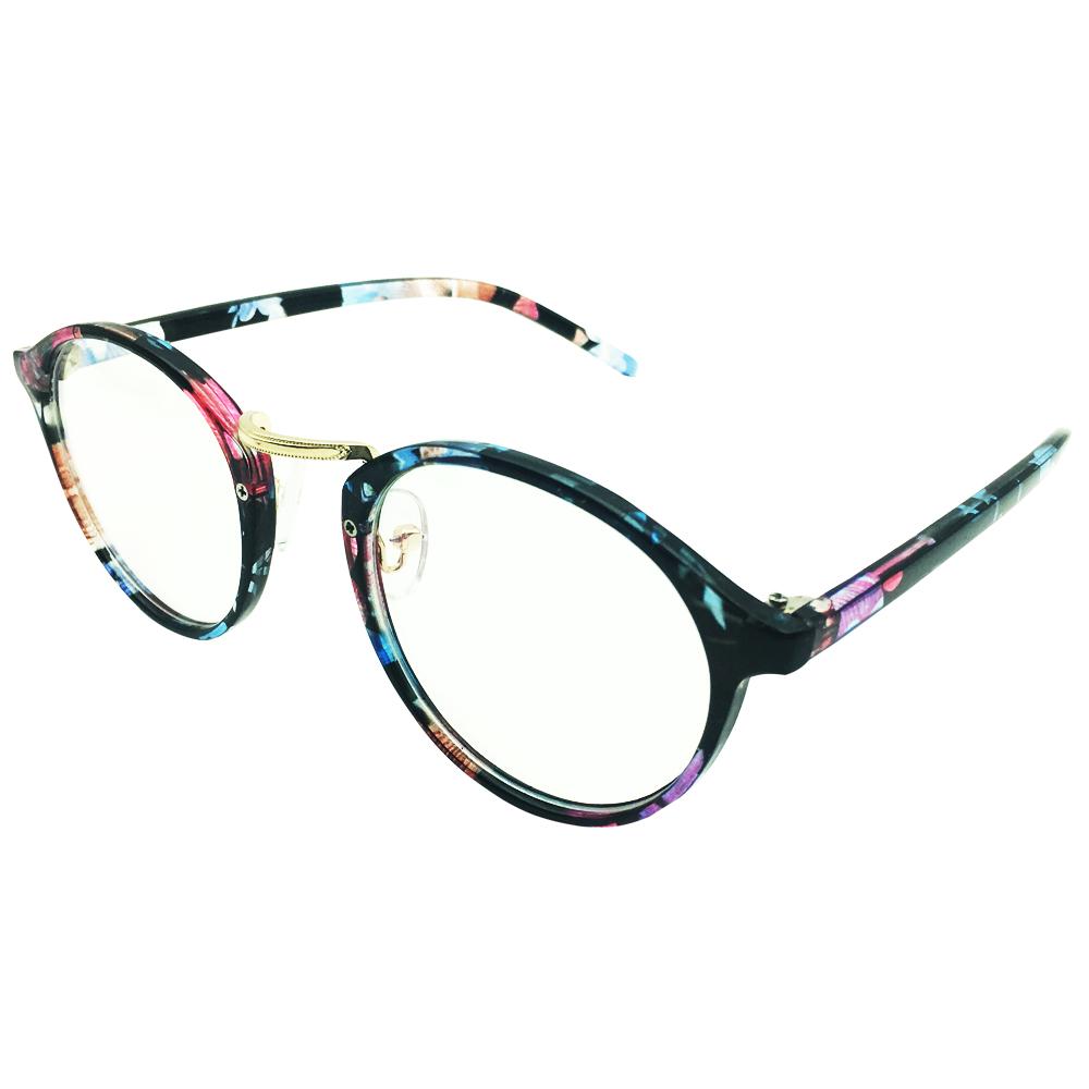 Dartmouth Photochromic Reading Glasses — view 7