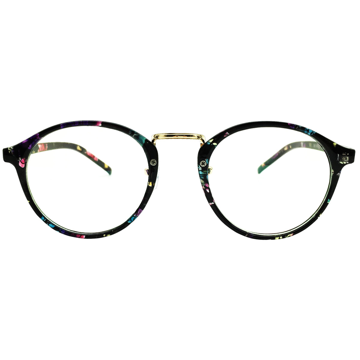 The Dartmouth Computer Reading Glasses — view 5