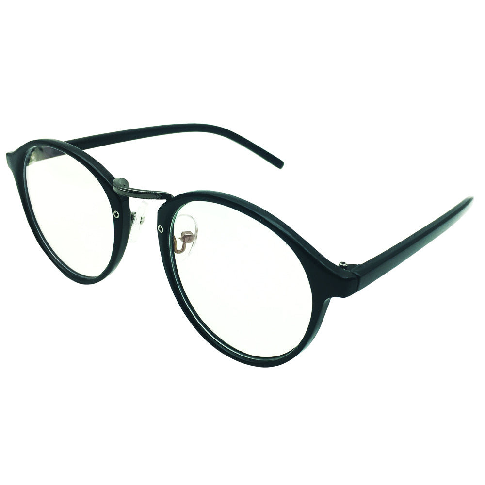 The Dartmouth Computer Reading Glasses — view 3