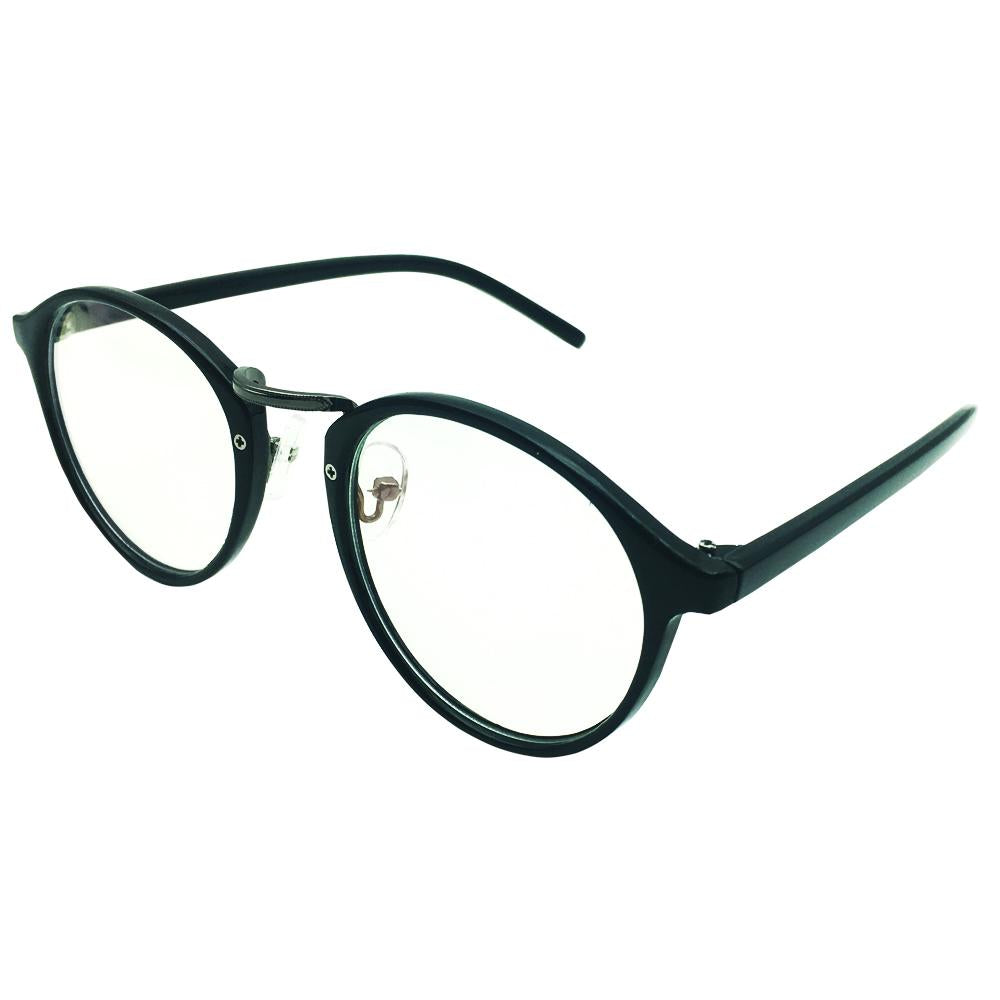 Dartmouth Photochromic Reading Glasses — view 3