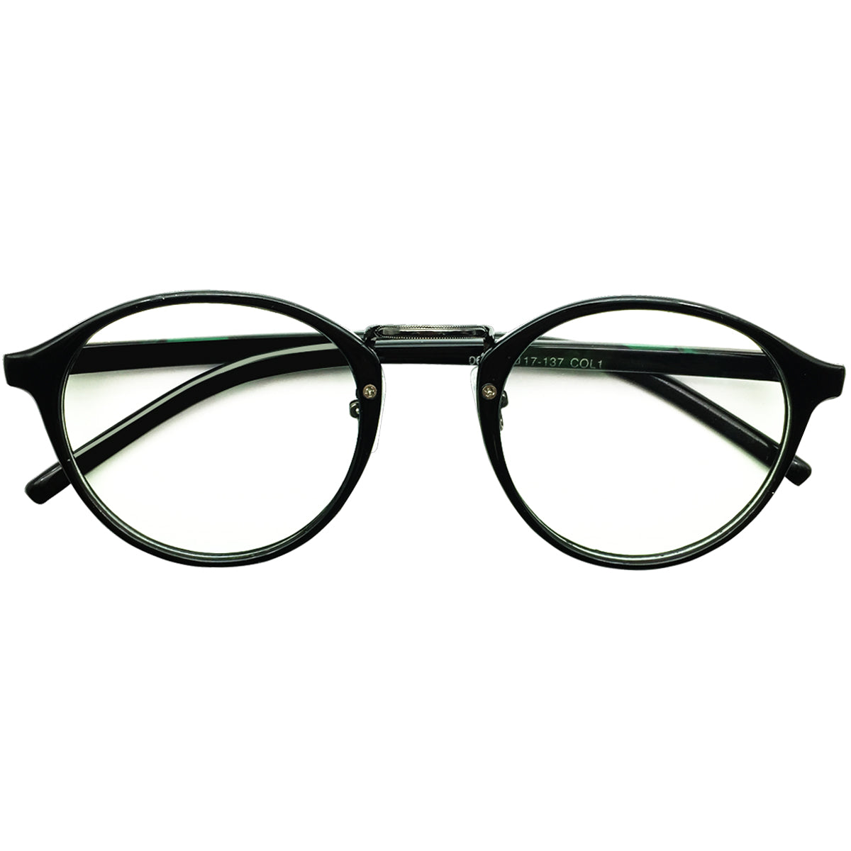 The Dartmouth Computer Reading Glasses — view 11