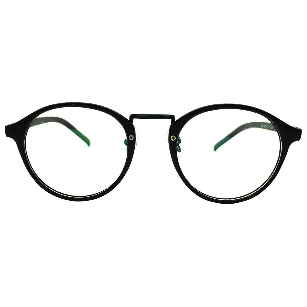 The Dartmouth Computer Reading Glasses — view 6
