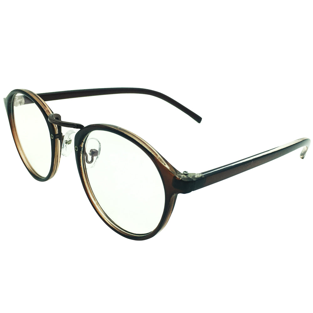 The Dartmouth Computer Reading Glasses