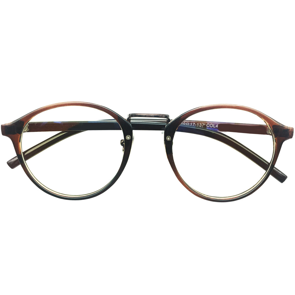 The Dartmouth Computer Reading Glasses — view 7