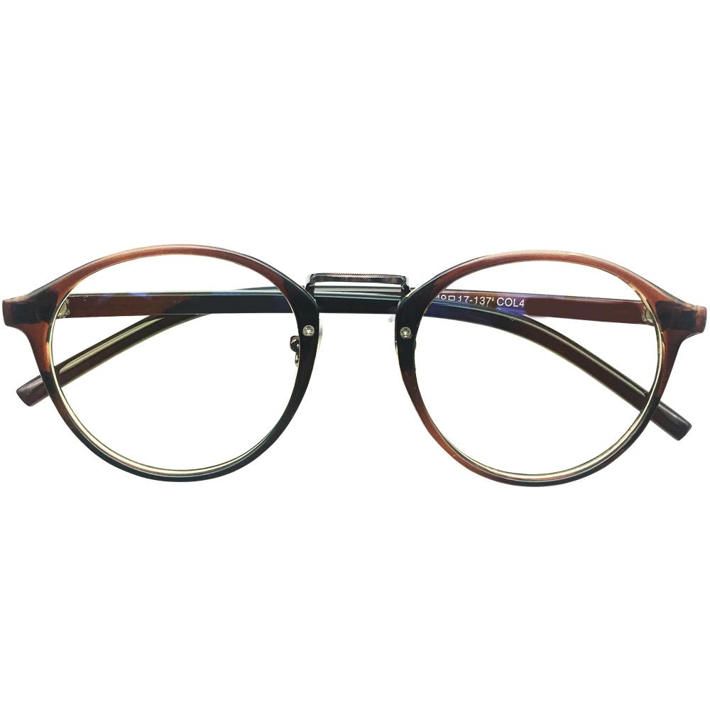 Dartmouth Photochromic Reading Glasses — view 5