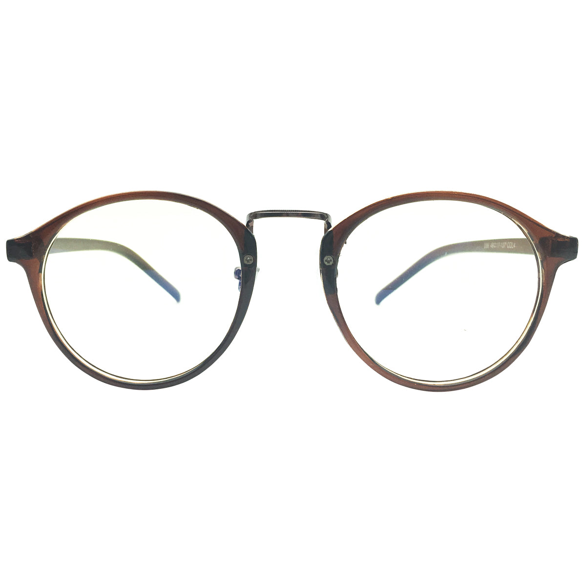 The Dartmouth Computer Reading Glasses — view 10