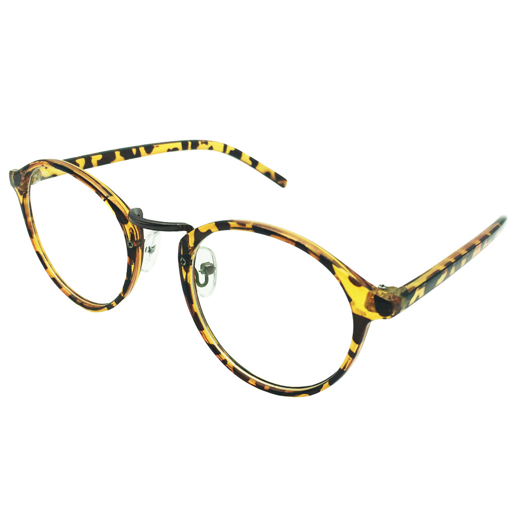 The Dartmouth Computer Reading Glasses — view 4