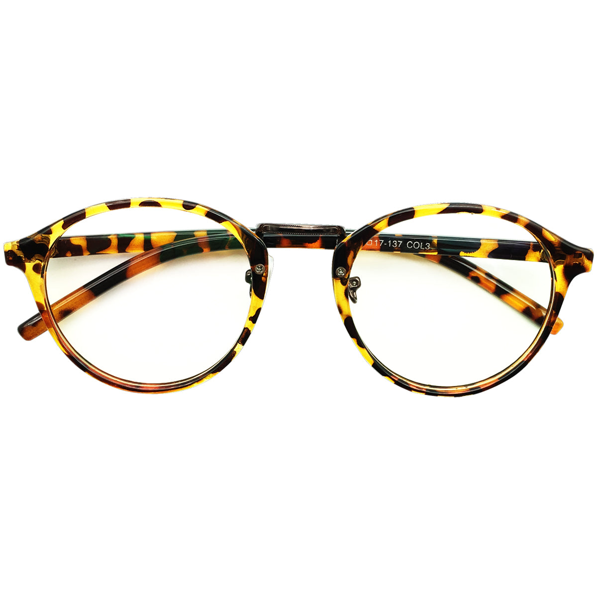 The Dartmouth Computer Reading Glasses — view 8