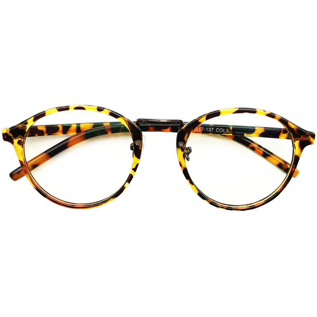 Dartmouth Photochromic Reading Glasses — view 6