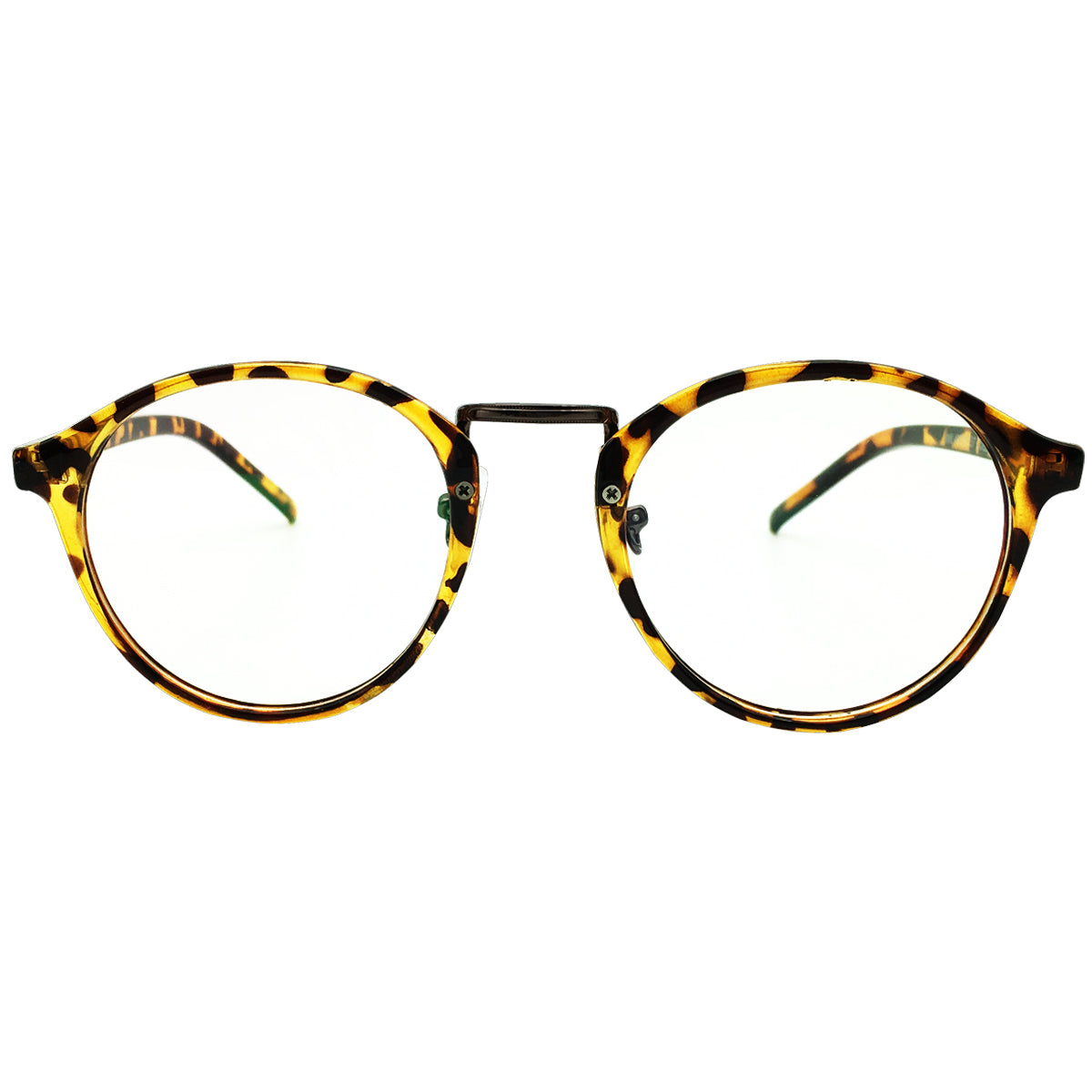 The Dartmouth Computer Reading Glasses — view 12