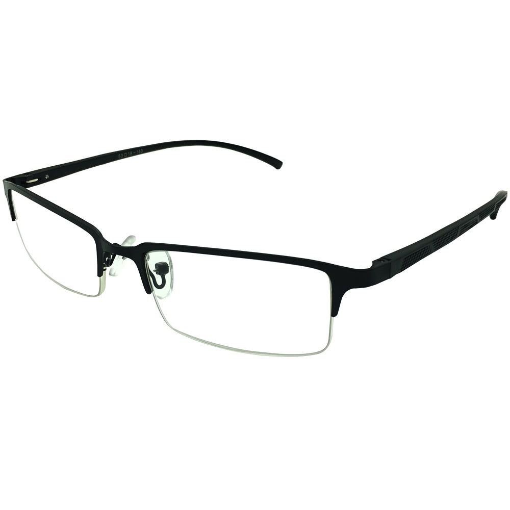 The Stretton Distance Glasses